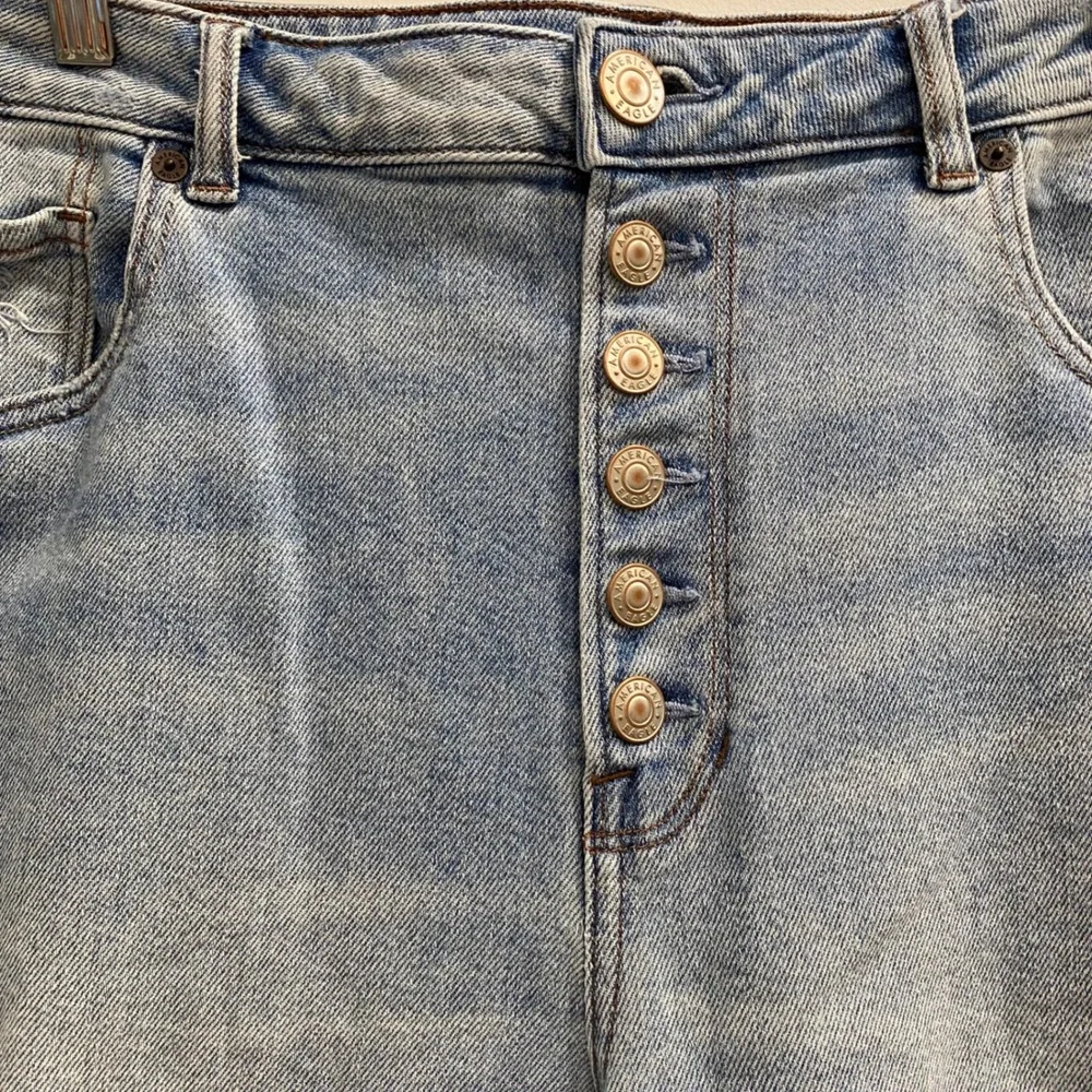 American Eagle Outfitters american eagle